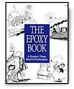 zum Download "The Epoxy Book"