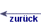 zurck zur vorherigen Seite